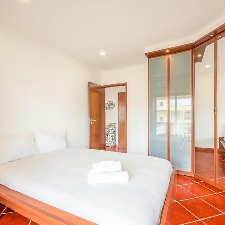 Guestready - Glowing Hideaway In Almada Bilik gambar
