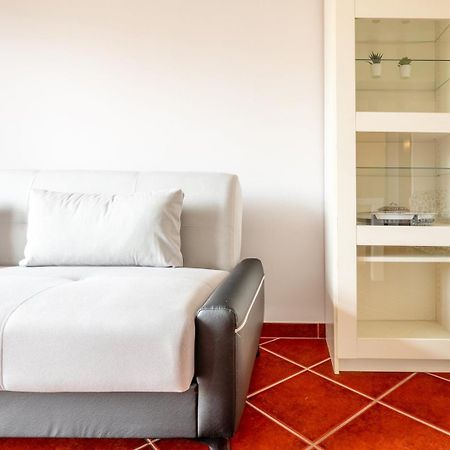 Guestready - Glowing Hideaway In Almada Bilik gambar
