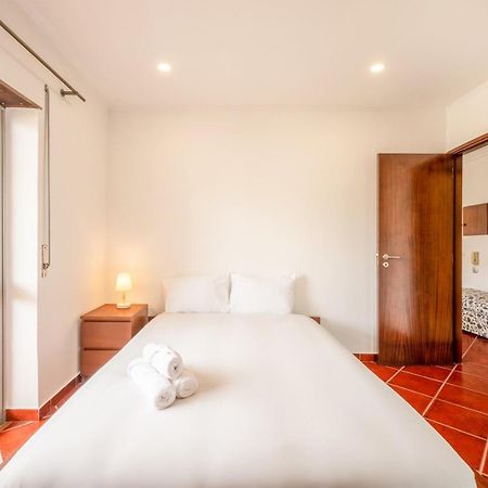 Guestready - Glowing Hideaway In Almada Bilik gambar
