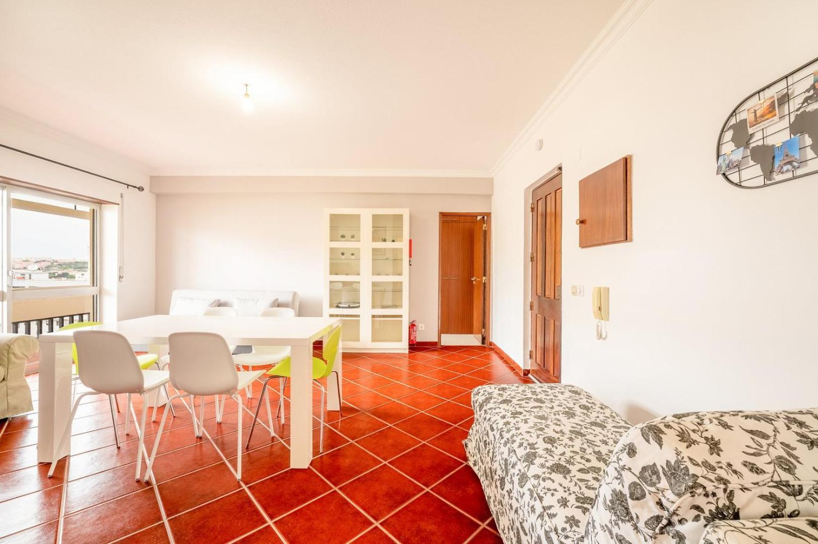 Guestready - Glowing Hideaway In Almada Bilik gambar