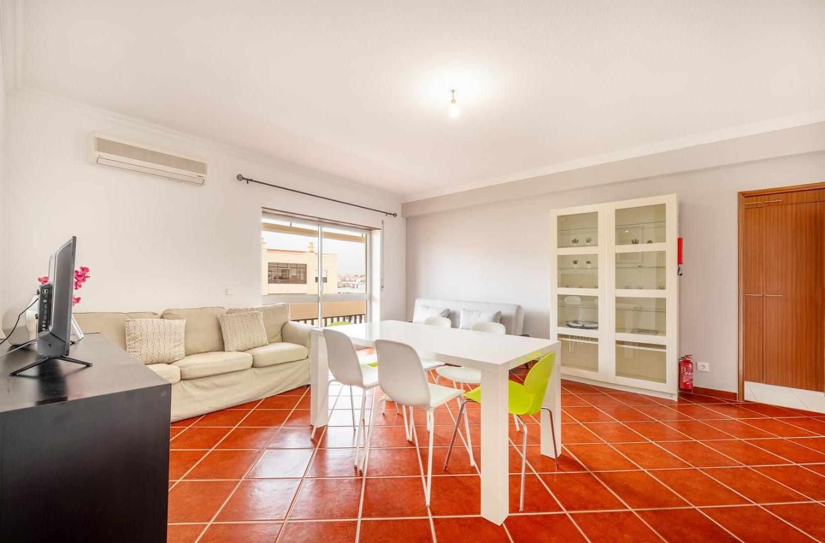 Guestready - Glowing Hideaway In Almada Bilik gambar