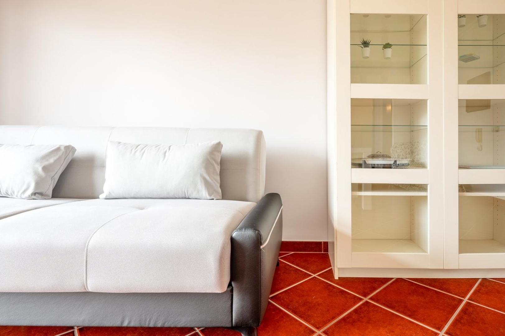 Guestready - Glowing Hideaway In Almada Bilik gambar