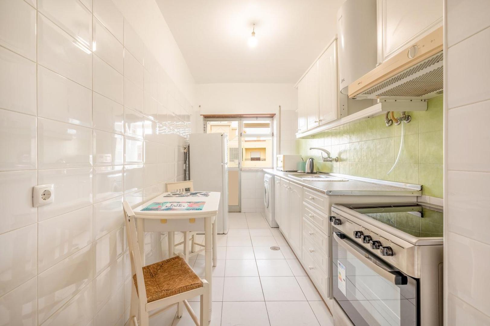 Guestready - Glowing Hideaway In Almada Bilik gambar