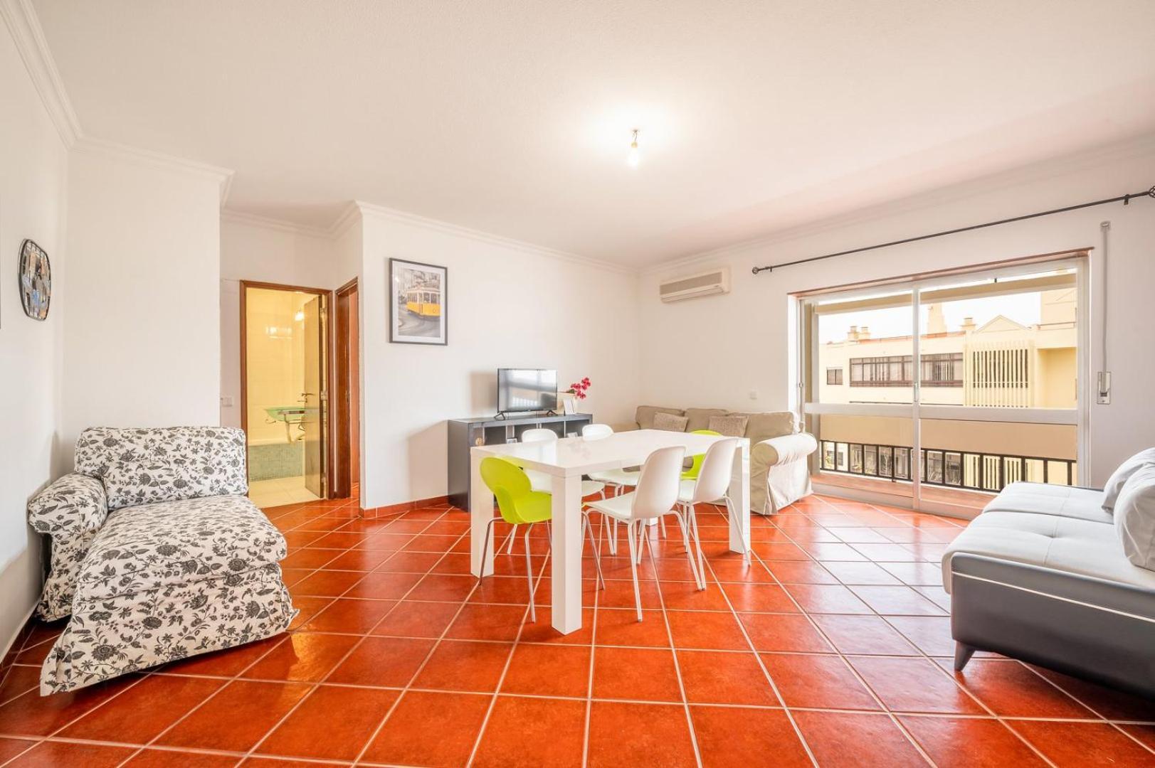 Guestready - Glowing Hideaway In Almada Bilik gambar