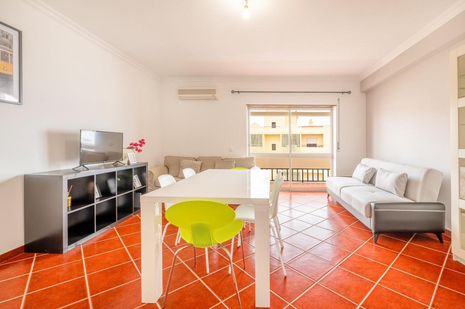 Guestready - Glowing Hideaway In Almada Bilik gambar