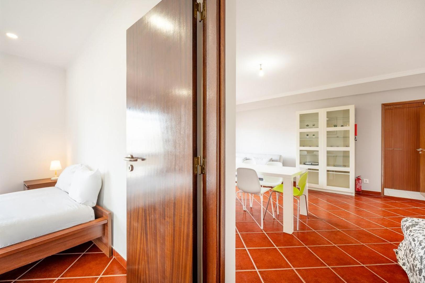 Guestready - Glowing Hideaway In Almada Bilik gambar