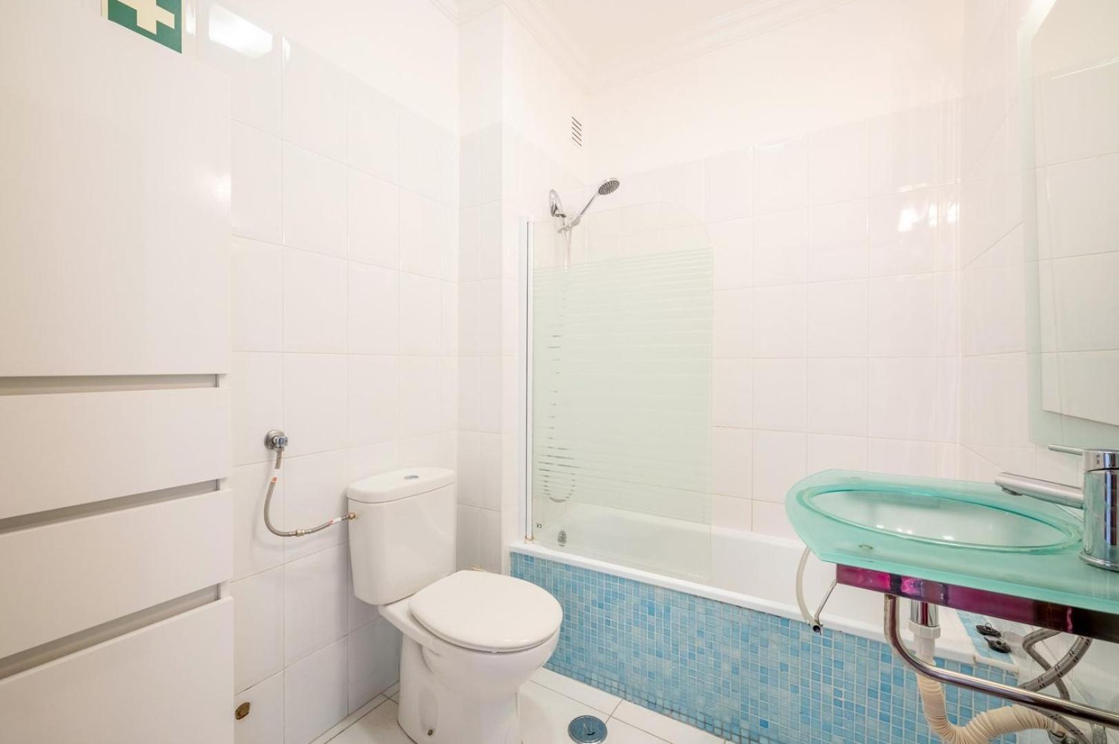 Guestready - Glowing Hideaway In Almada Luaran gambar
