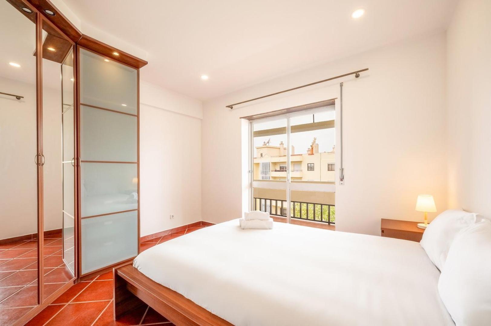 Guestready - Glowing Hideaway In Almada Bilik gambar