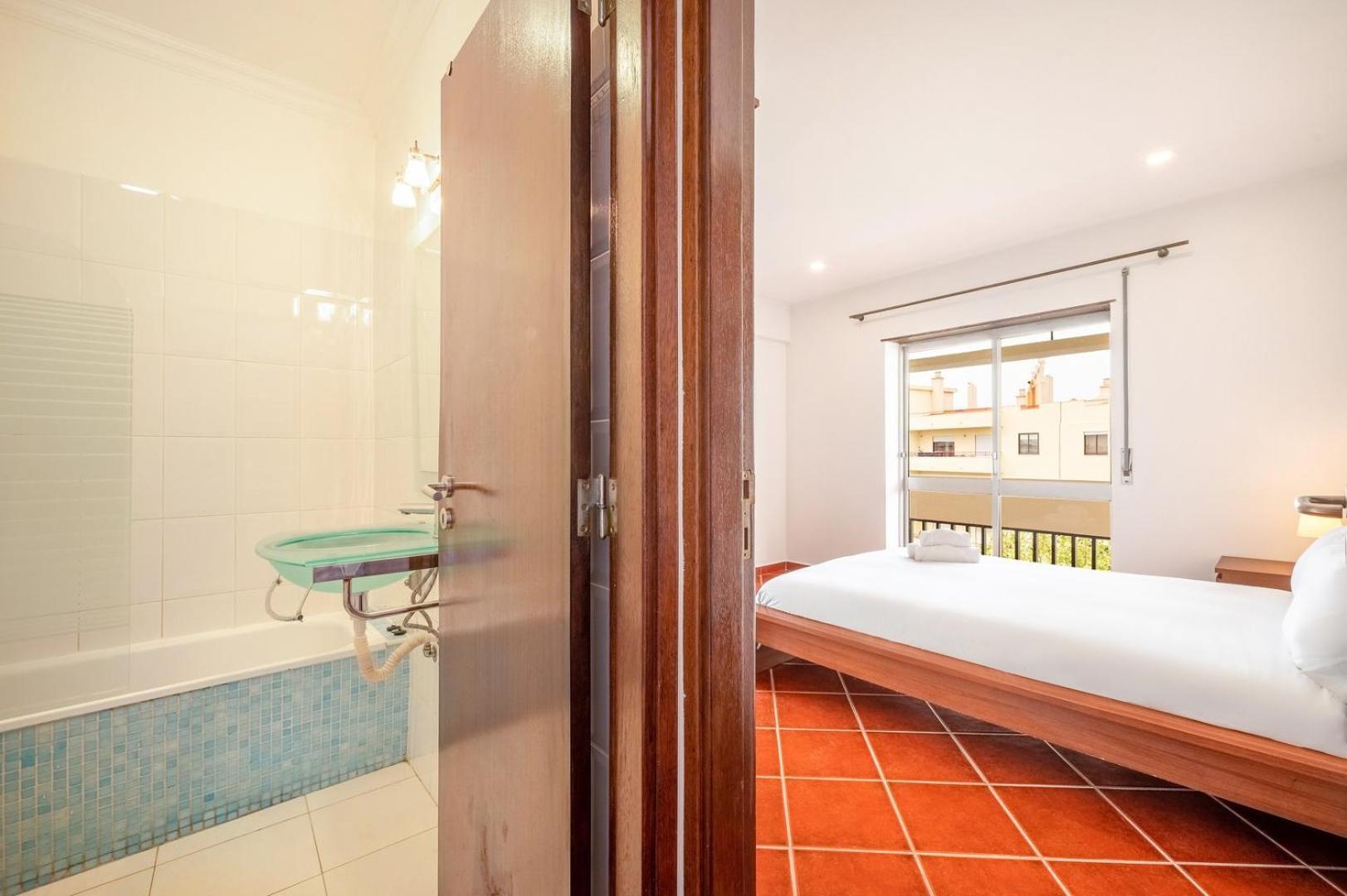 Guestready - Glowing Hideaway In Almada Bilik gambar