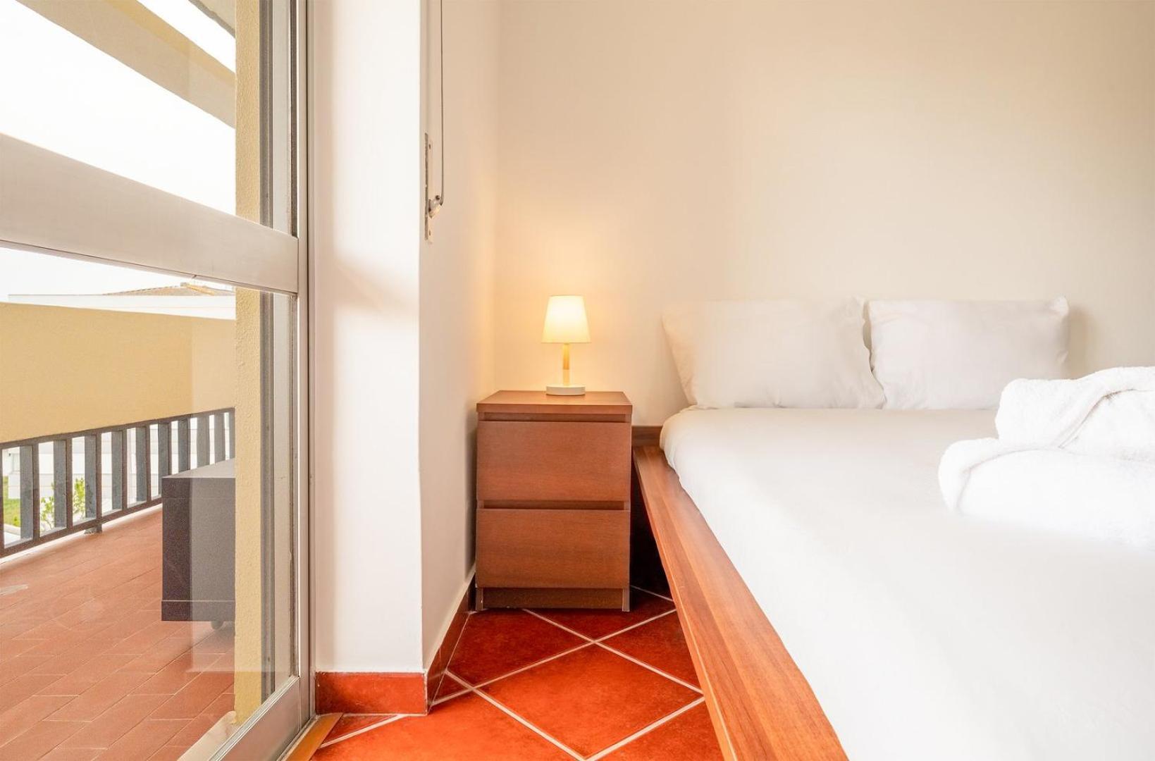 Guestready - Glowing Hideaway In Almada Bilik gambar